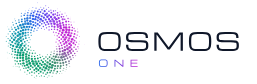OSMOS ONE